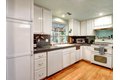 Additional image 14 of 64660 Picard Ct, Desert Hot Springs, CA, 92240