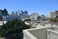 Additional image 19 of 100 S Alameda St Unit 162, Los Angeles, CA, 90012
