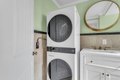 Additional image 19 of 85 Violet Ave, Floral Park, NY, 11001