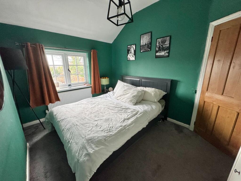 Additional image 10 of Highfield Road, Hall Green, Birmingham