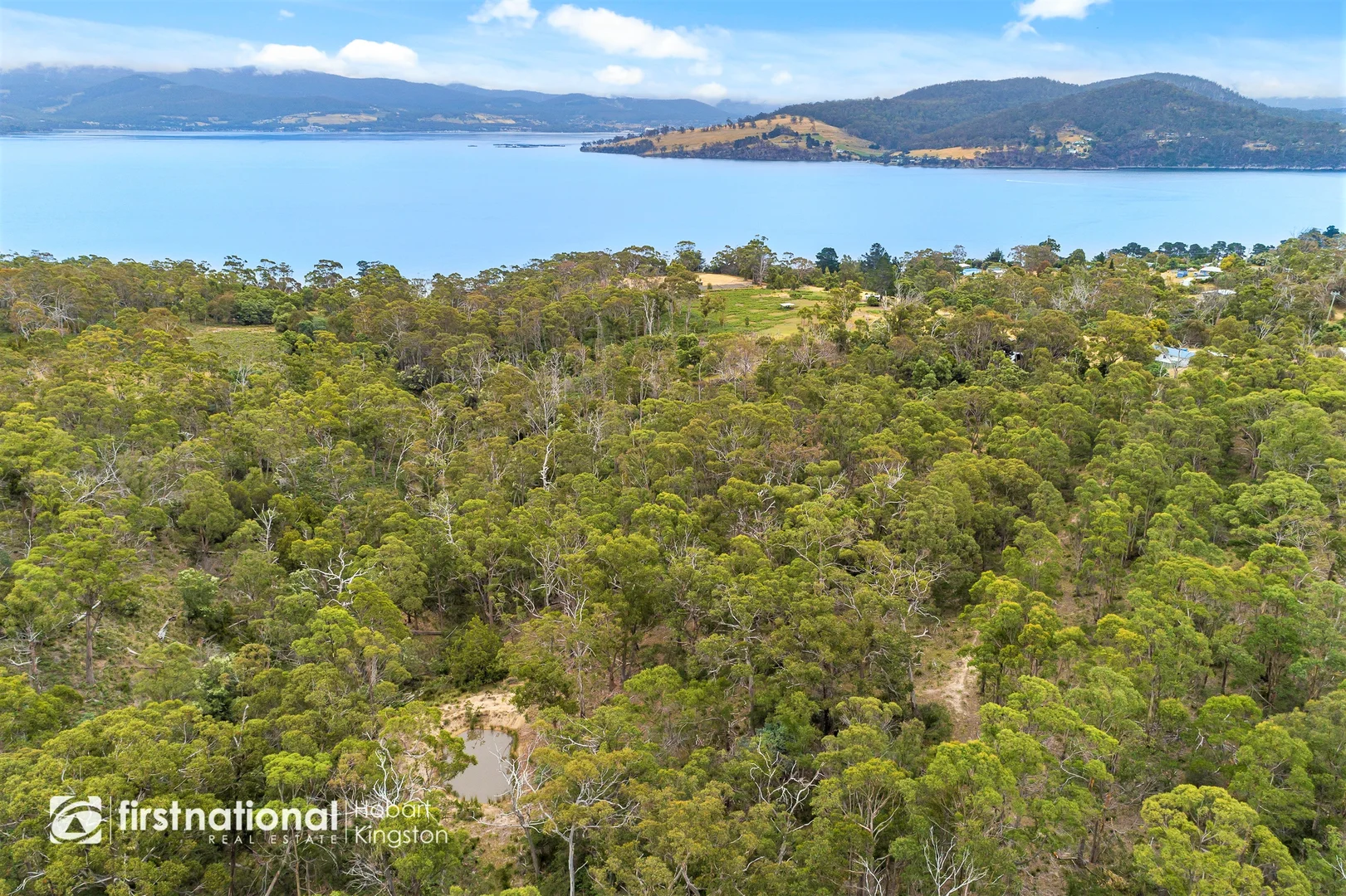 Additional image 24 of 110 Bruny Island Main Road, North Bruny TAS 7150