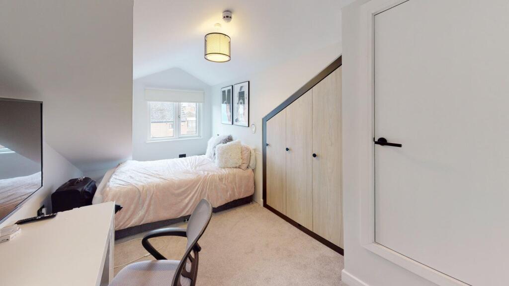 Additional image 6 of Dawlish Road, Birmingham