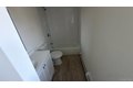 Additional image 10 of 7 Roan Ln, Riverhead, NY, 11901