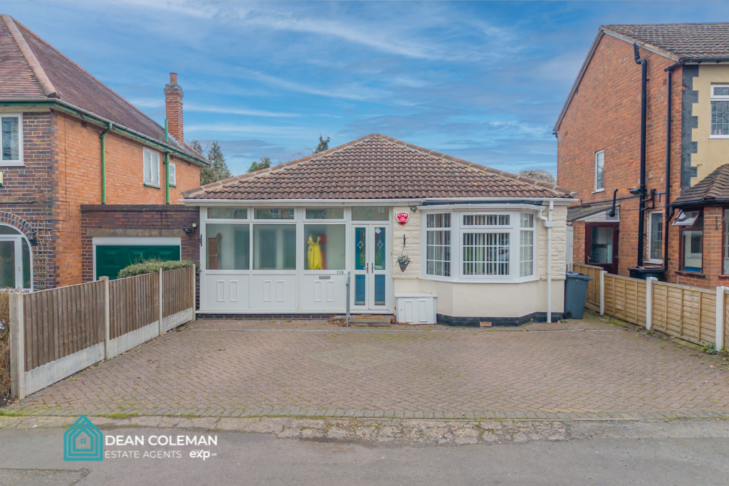 Additional image 24 of West Heath Road, Birmingham, B31 3HD