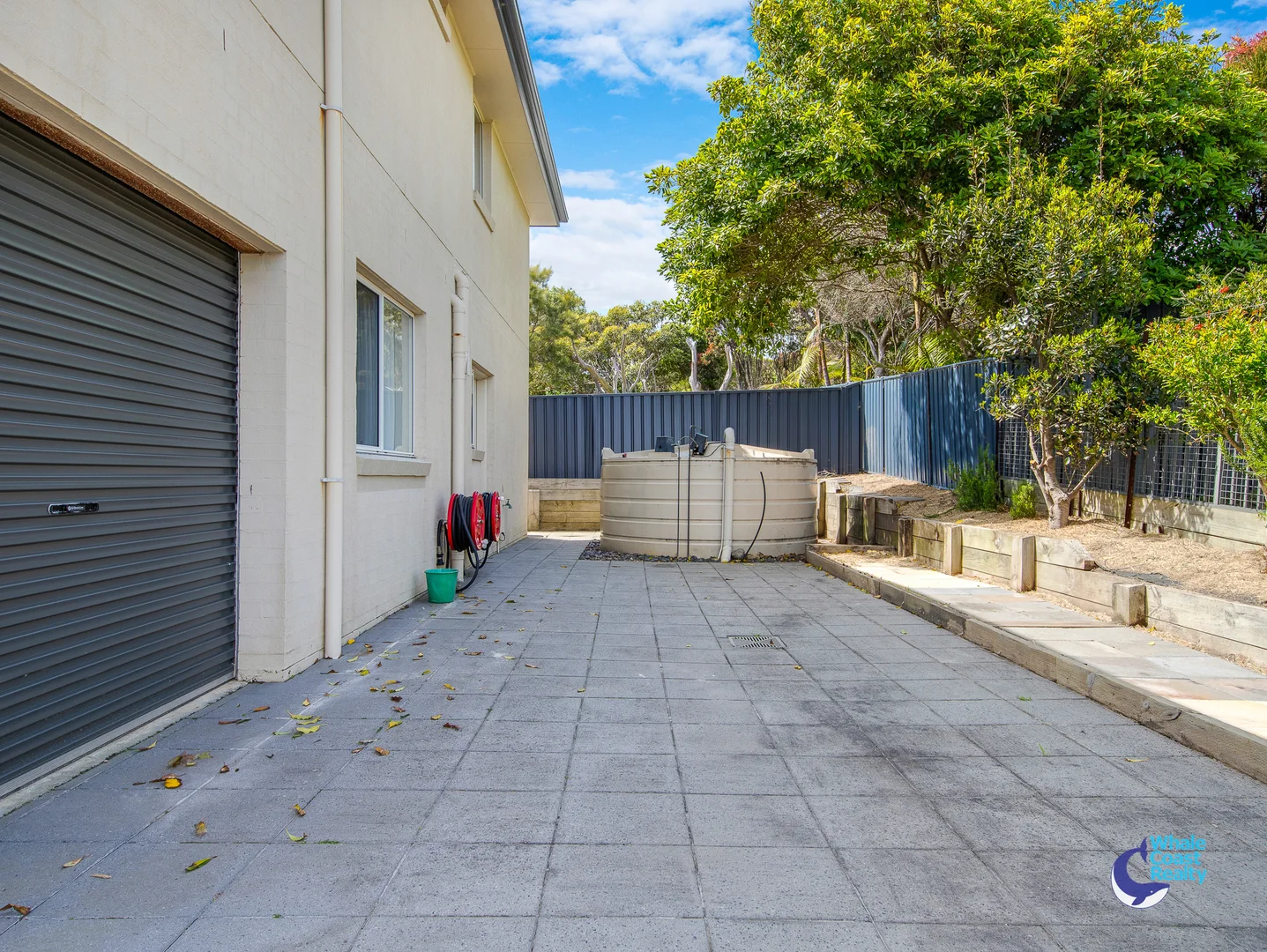 Additional image 33 of 13 LONG POINT STREET, Potato Point NSW 2545