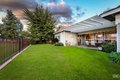 Additional image 29 of 10308 Dutch Iris Dr, Bakersfield, CA, 93311