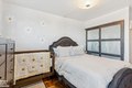 Additional image 8 of 102-30 66th Rd Unit 15G, Queens, NY, 11375