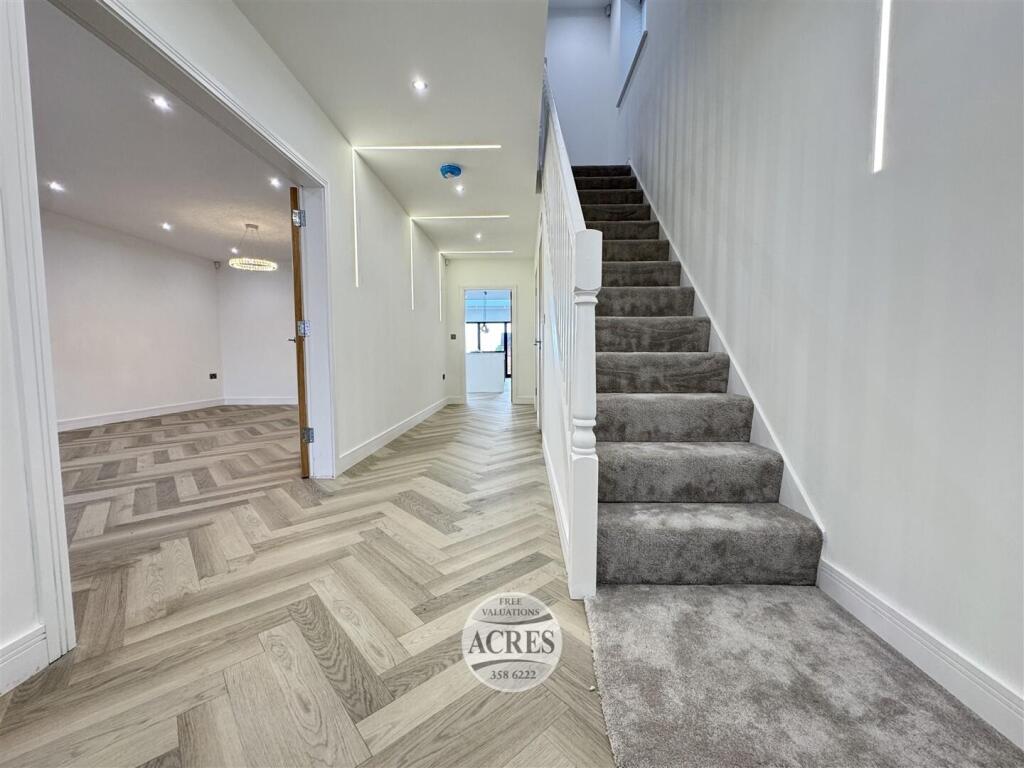 Additional image 20 of Newton Road, Great Barr, Birmingham