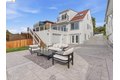 Additional image 36 of 857 Balra Dr, El Cerrito, CA, 94530