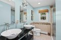 Additional image 14 of 9 Grossman St, Melville, NY, 11747