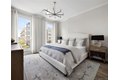Additional image 7 of 100 Garvies Point Rd Unit 1036, Glen Cove, NY, 11542