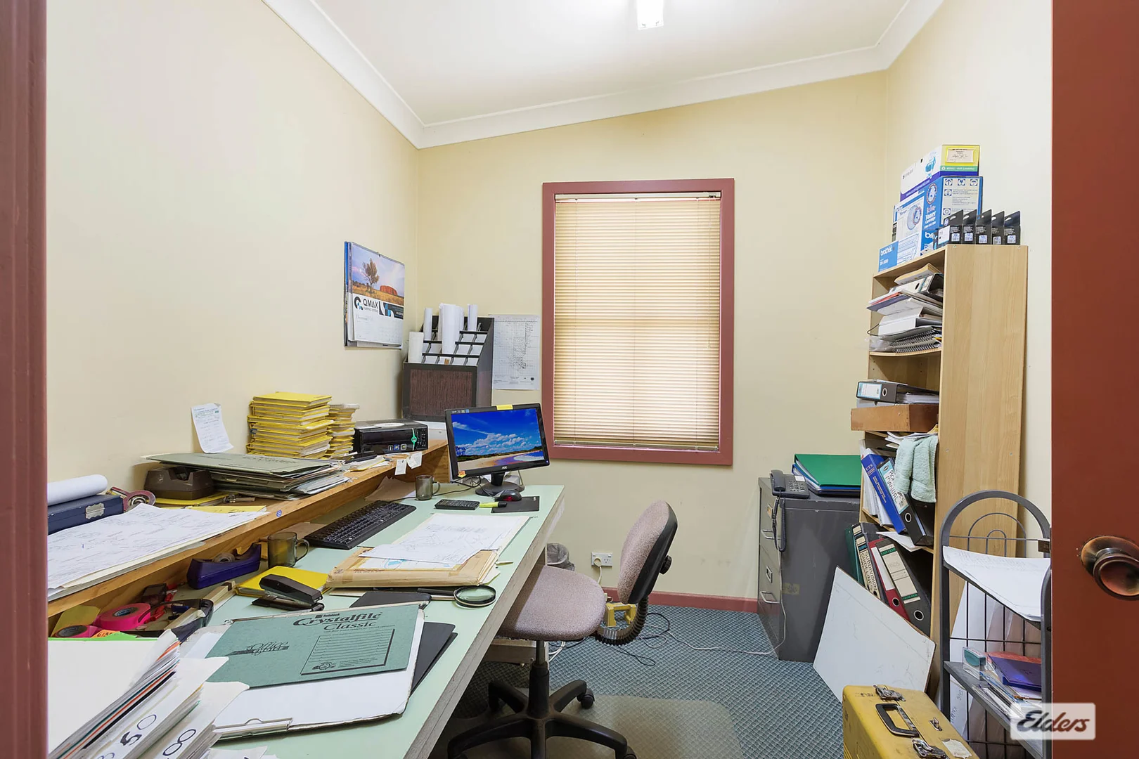 Additional image 12 of 10 Canning Street, Bega NSW 2550