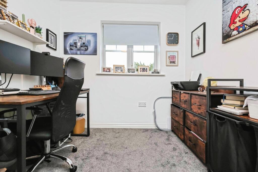 Additional image 13 of Rubery Field Close, BIRMINGHAM, West Midlands, B45