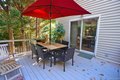 Additional image 33 of 64 Glen Rd, Baiting Hollow, NY, 11933