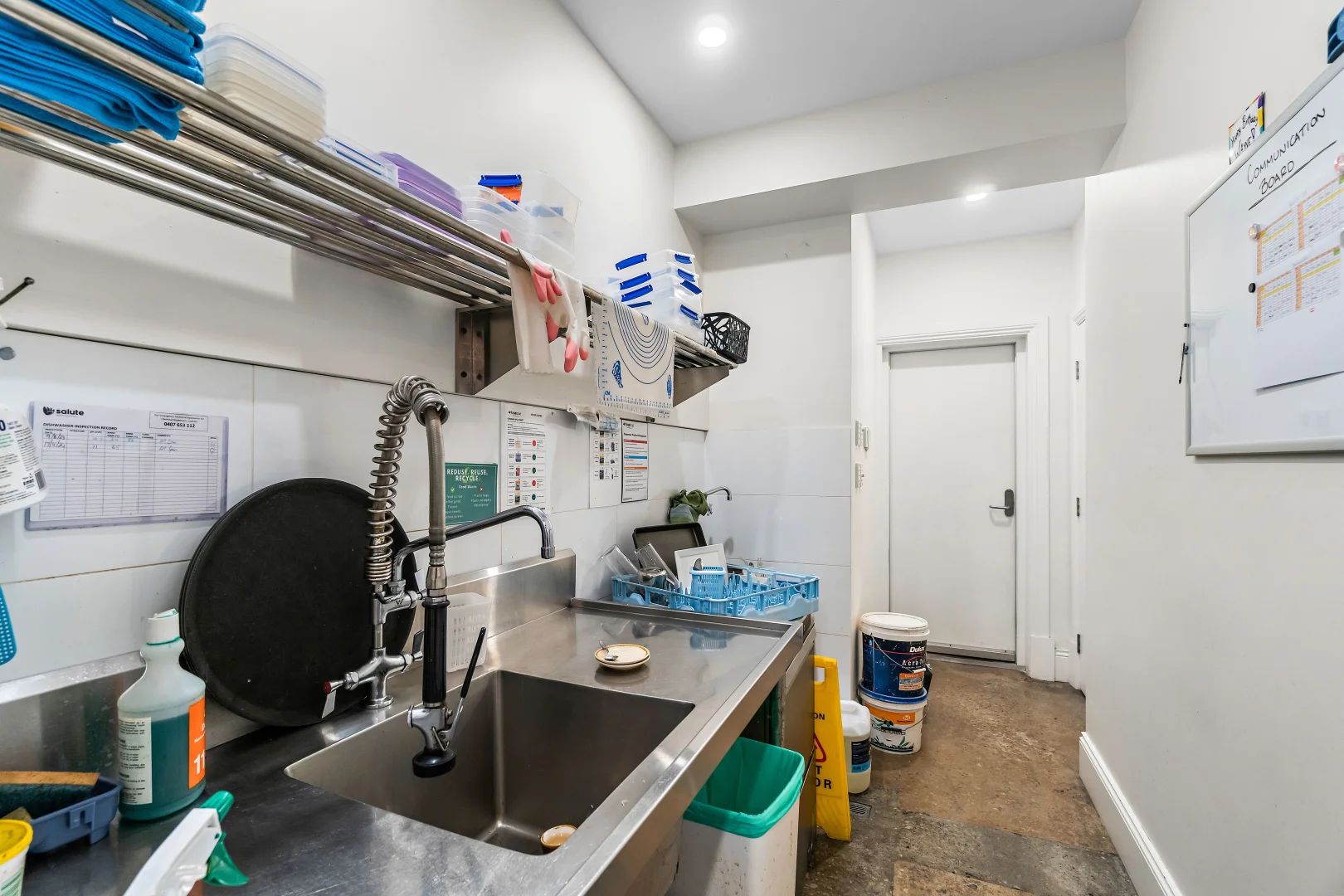 Additional image 30 of 1 Cox Place, Crafers SA 5152