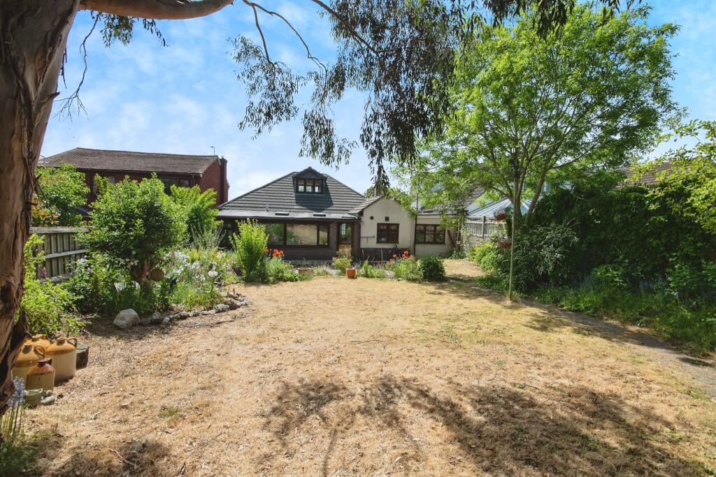 Additional image 17 of Fairview Avenue, Birmingham