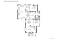 Additional image 44 of 46 Monell Ave, Islip, NY, 11751