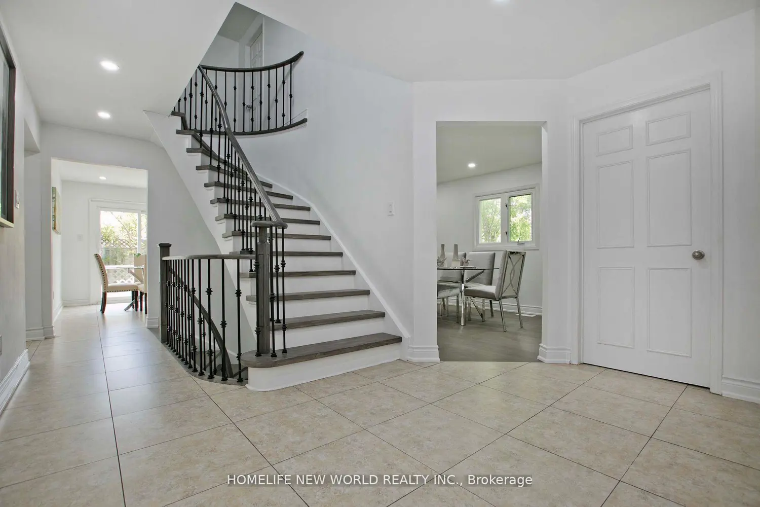 94 Weldrick Road photo 2