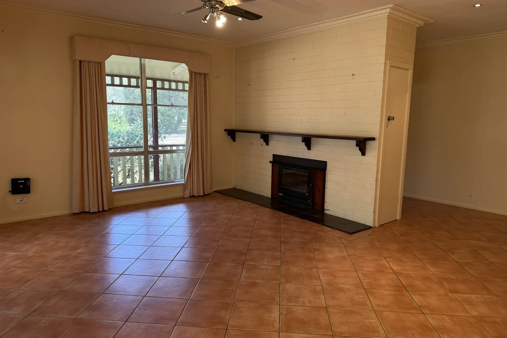 Additional image 10 of 1118 Lukies Road, Naring VIC 3636