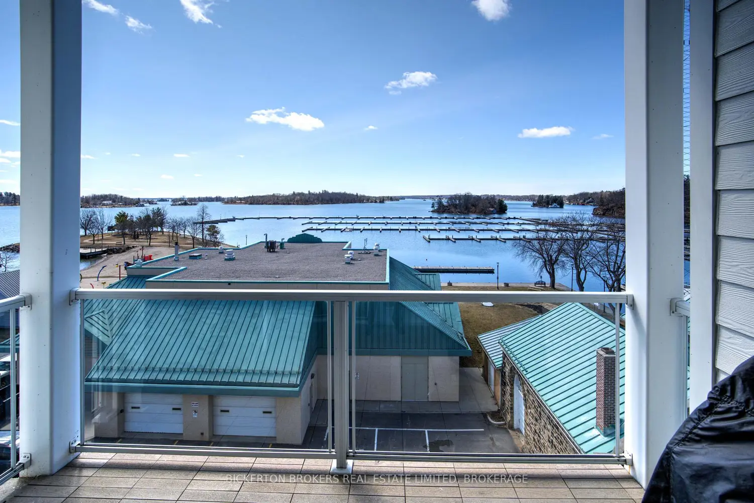 Additional image 19 of 130 Water Street 403