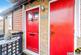 Additional image 2 of Buzzacott Lane, Milton Keynes, MK4