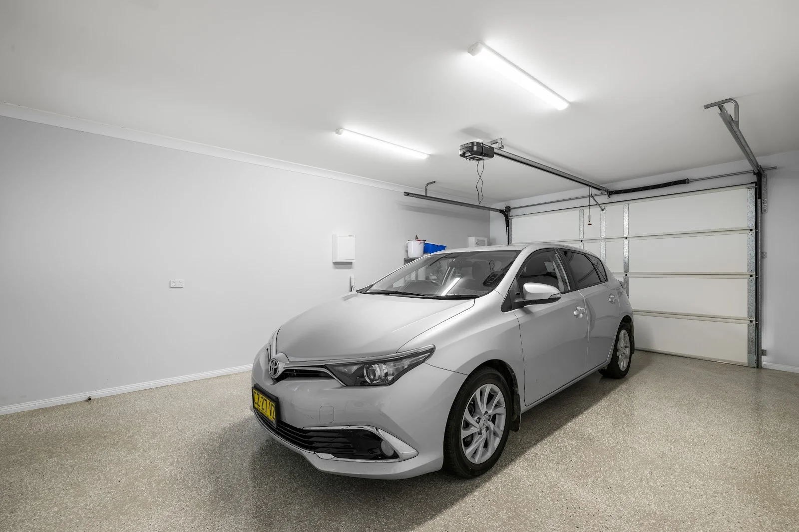 Additional image 19 of 17 Oakmont Drive, South West Rocks NSW 2431