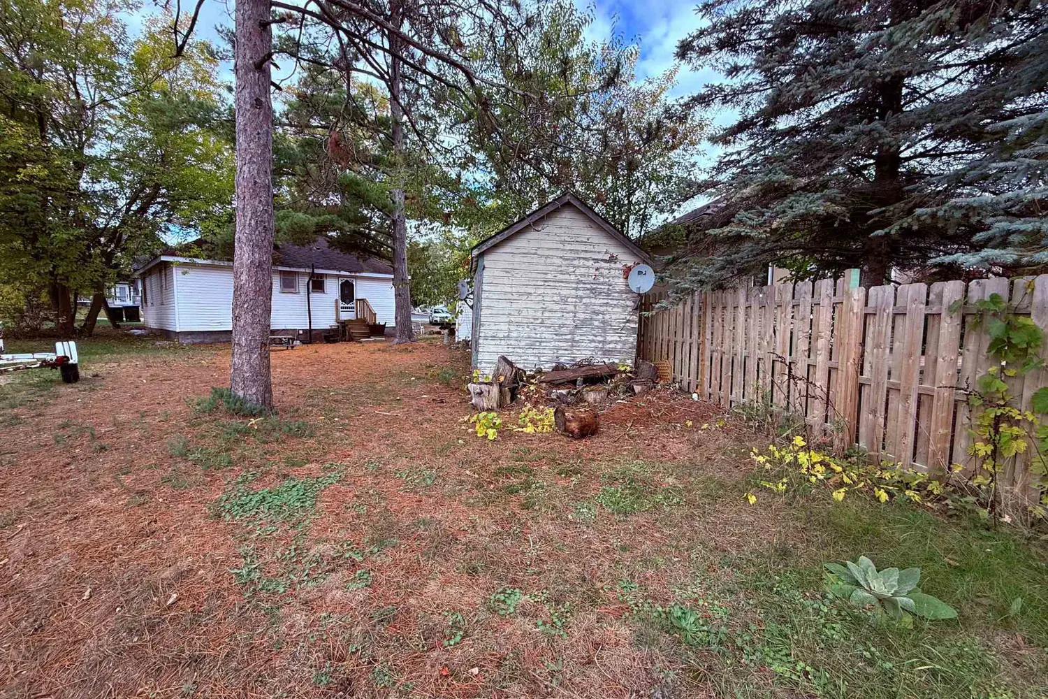 Additional image 16 of 75 Old Mosley Street