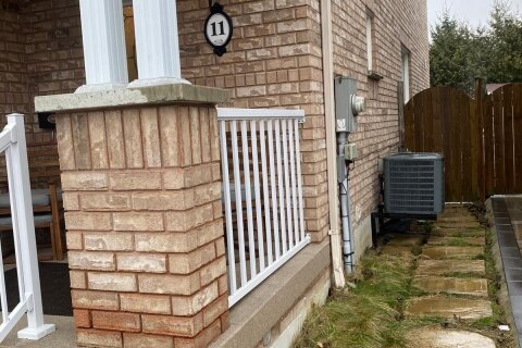 Additional image 8 of 11 Robideau Place, Whitby, ON, L1R 3G8