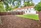 Additional image 25 of Gipsy Lane, Norwich