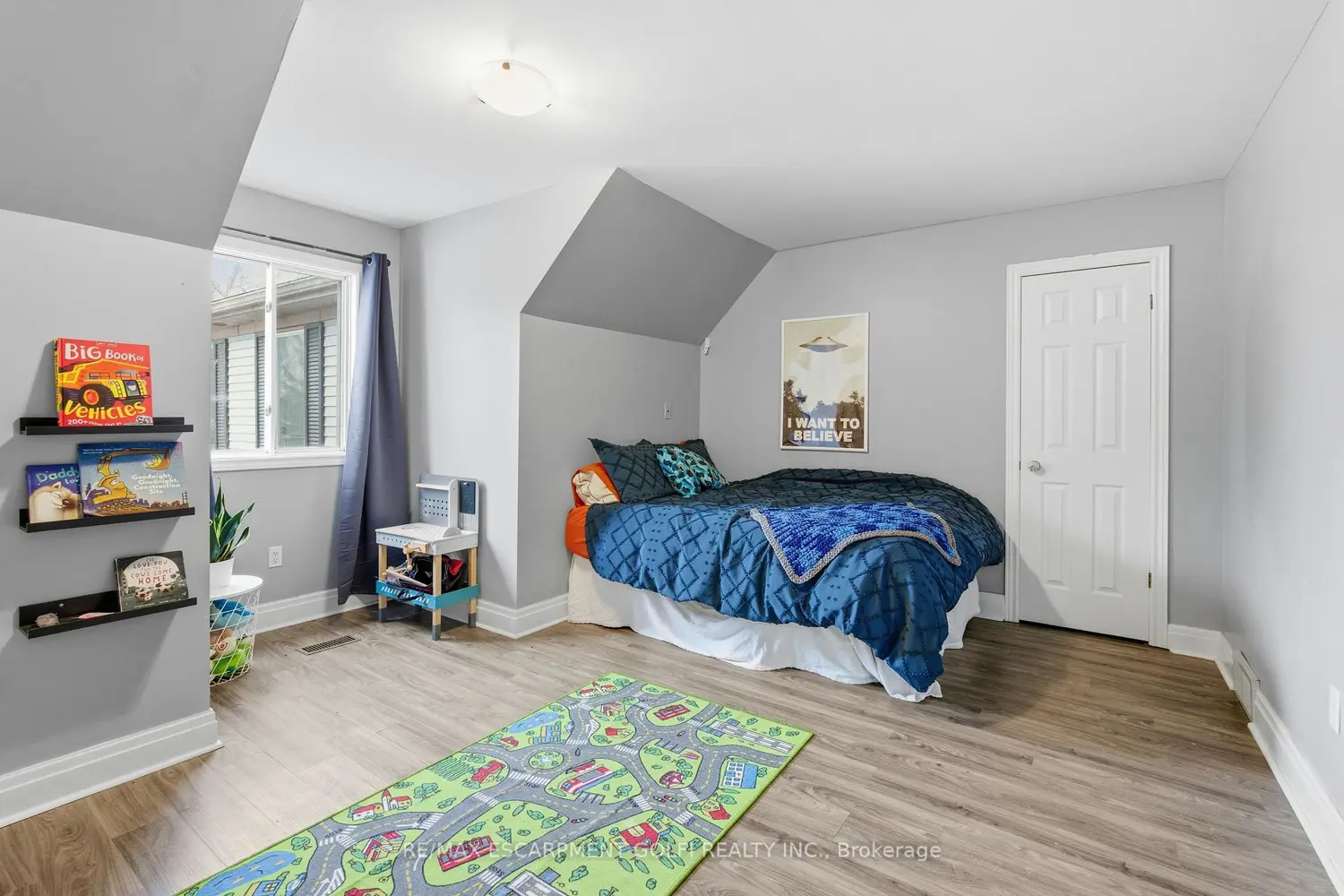 Additional image 12 of 42573 Highway 3