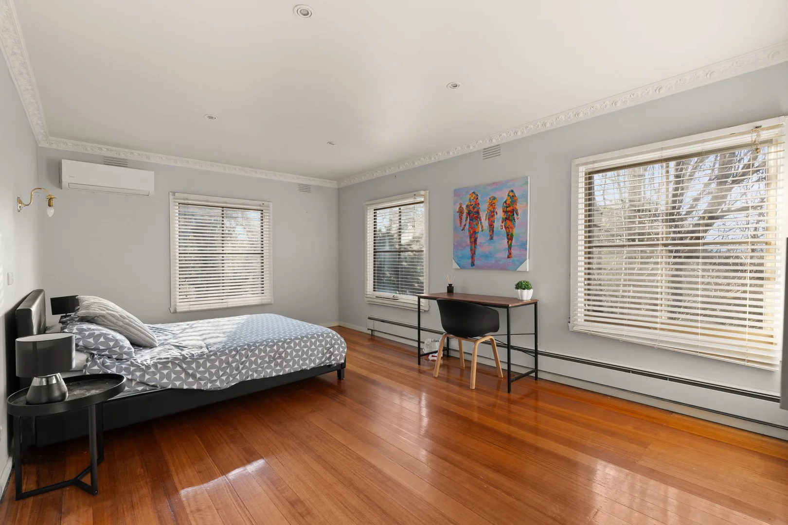 Additional image 15 of 84-88 Wattletree Road, Bunyip VIC 3815