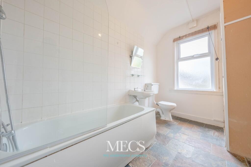 Additional image 8 of Warwards Lane, Selly Oak, Birmingham,  B29 7QX