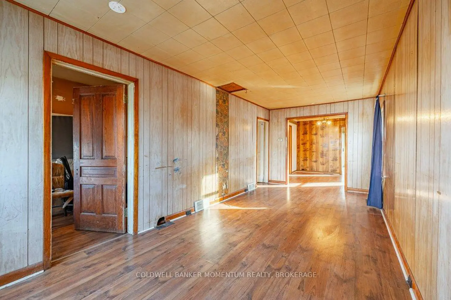 Additional image 4 of 60 Page Street