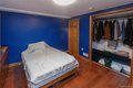 Additional image 27 of 1 Far Horizons Dr, Newburgh, NY, 12550