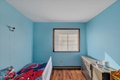 Additional image 19 of 16 Billings Ave, Troy, NY, 12180