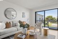 Additional image 6 of 8 Admiral Dr Unit A229, Emeryville, CA, 94608