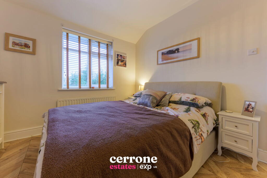 Additional image 14 of Old Birmingham Road, Lickey, Birmingham, B45 8ES