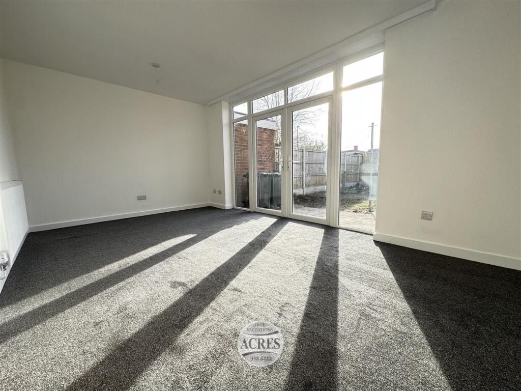 Additional image 28 of Shady Lane, Great Barr, Birmingham