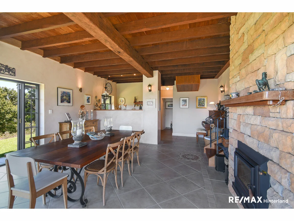 Additional image 23 of 143 Reesville Road, Reesville QLD 4552