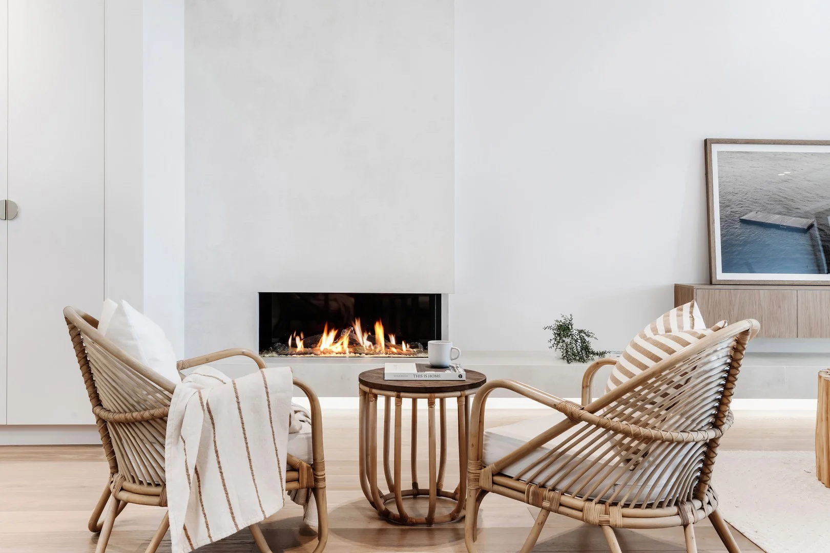 Additional image 6 of 5a Riverleigh Avenue, Gerroa NSW 2534