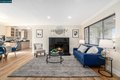 Additional image 6 of 2442 Geraldine Dr, Pleasant Hill, CA, 94523