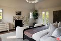 Additional image 13 of 900 S Longwood Ave, Los Angeles, CA, 90019
