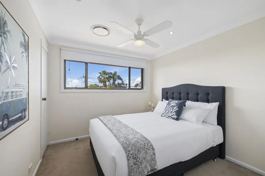 Additional image 16 of 3 Links Avenue, Korora NSW 2450