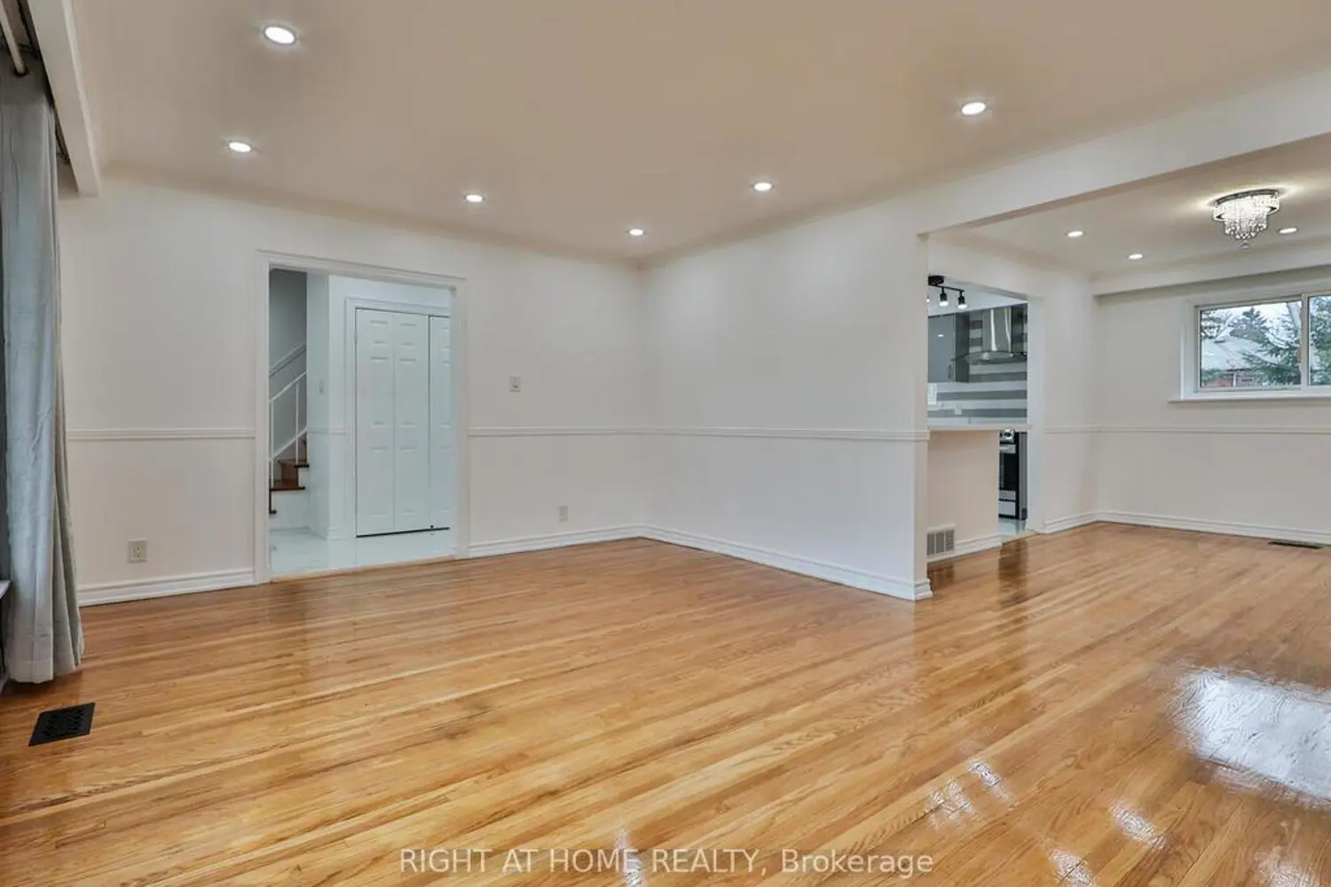 Additional image 4 of 9 Allister Avenue