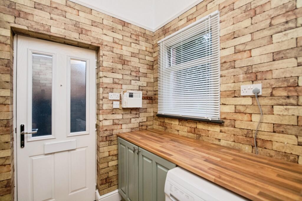 Additional image 9 of Tennal Road, Birmingham, West Midlands, B32