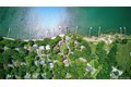Additional image 15 of 2005 Westview Dr, Mattituck, NY, 11952