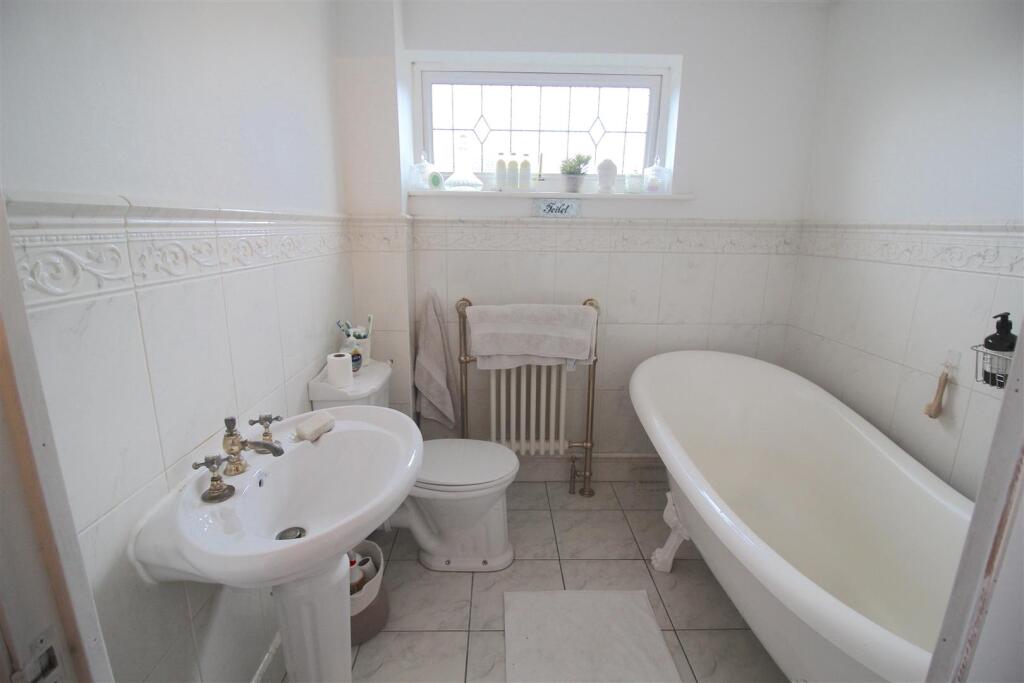 Additional image 5 of Barn Meadow, Birmingham