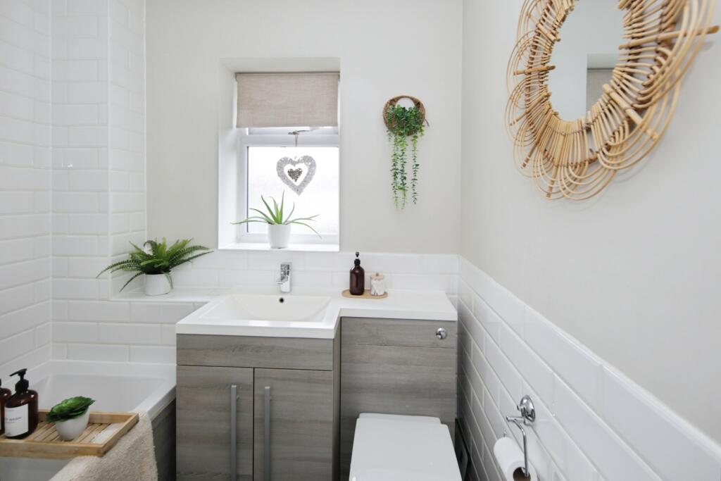 Additional image 16 of Lawnsdale Close, BIRMINGHAM, West Midlands, B46