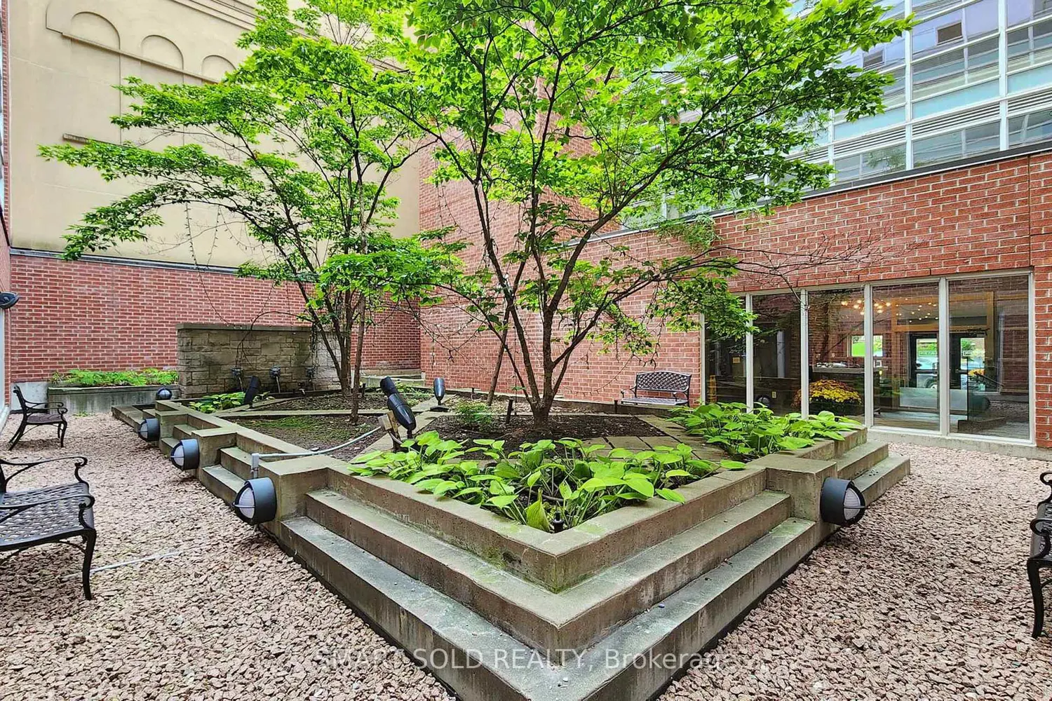 Additional image 11 of 11 St Joseph Street 1612