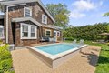 Additional image 5 of 19 New Jersey Ave, Bellport village, NY, 11713